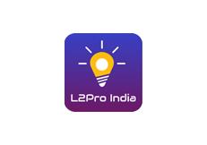 L2Pro India